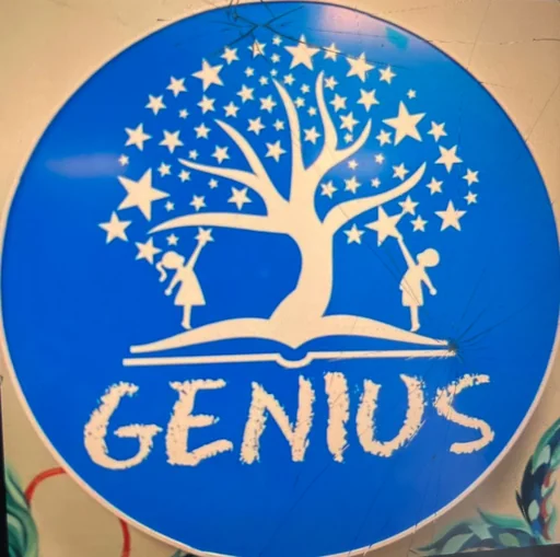 GENIUS