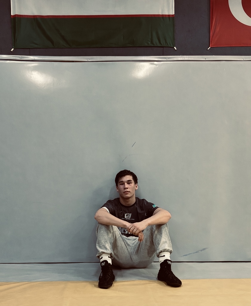 omirbajramazan64@gmail.com