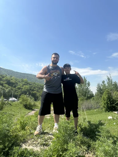 Shadi_Ruslanov
