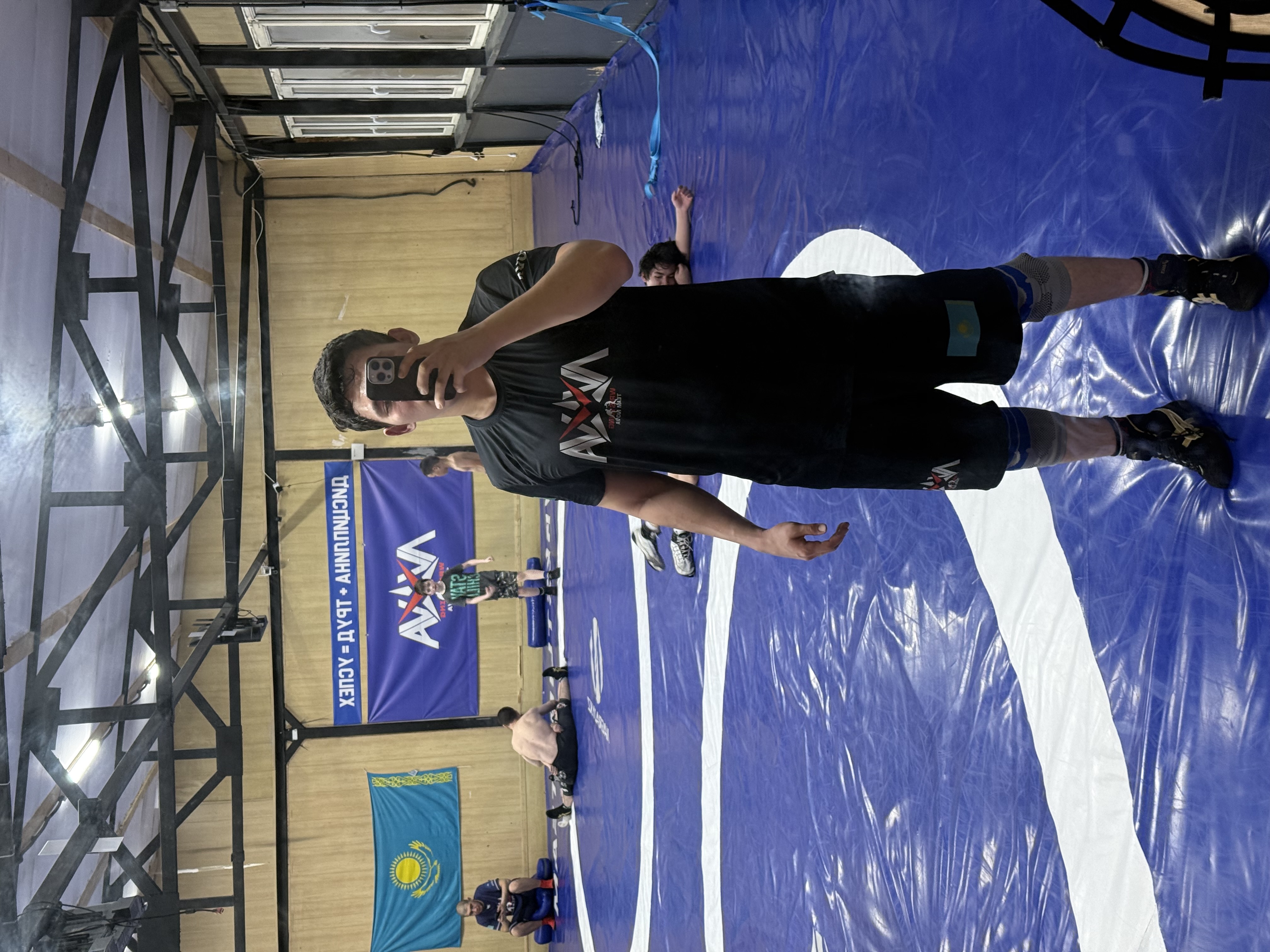 ilzatabdrakhman@gmail.com