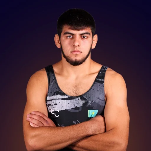 raim055
